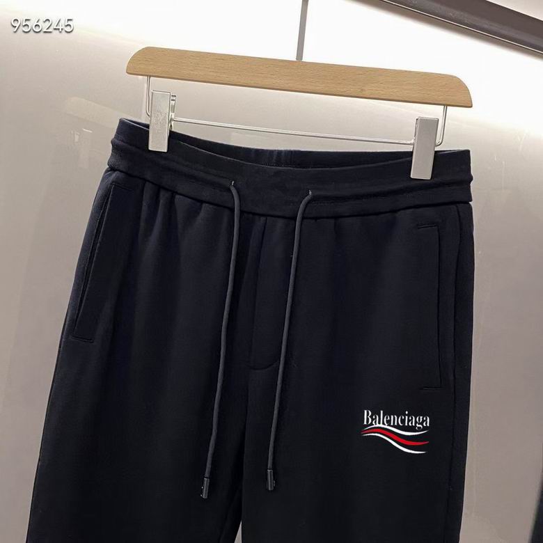 Balenciaga m-5xl kdt11 (8)